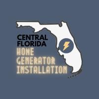 Central Florida Home Generator Installation image 4